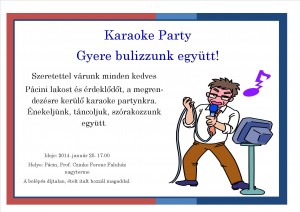 karaoke_party_jan_25