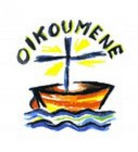 bhalom_2014_01_17_okumenikus