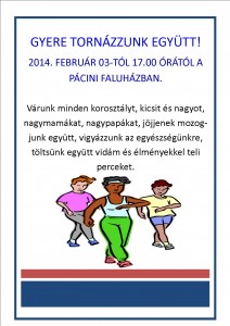 torna_pacin_faluhaz
