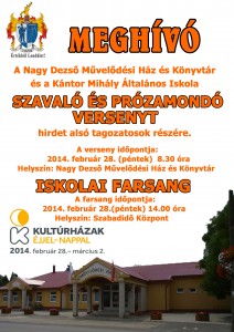 2014_02_28_cigánd_kultúrházak_éjjel_nappal