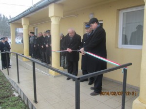 bhalom_2014_02_10_KMBiroda