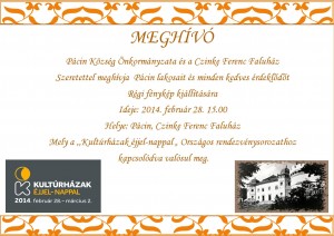 kulturhazak_éjjel_nappal_regi_fenykép_kiáll