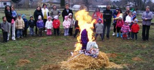 Ricse_2014-02-14_Ovi_farsang 125