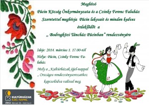 táncház_kulturhazak3333333333333