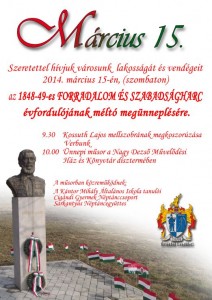 2014_03_15_cigánd_március_15_plakát