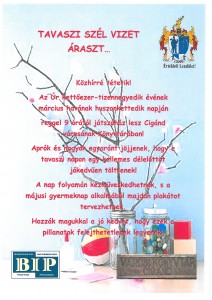 2014_03_22_cigánd_tavasz_köszöntő_plakát