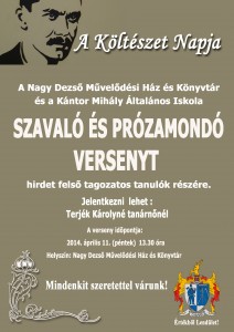 2014_04_11_cigánd_költészet_napja
