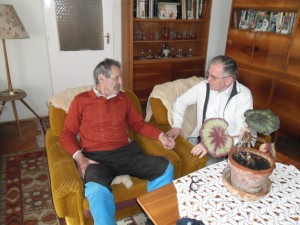 2014_forgacs_tibi_bácsi_pacin (3)