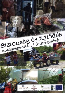Ricse_biztonság és fejlődés 001
