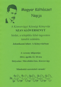 2014_04_12_kisrozvágy_költészet napja_meghívó