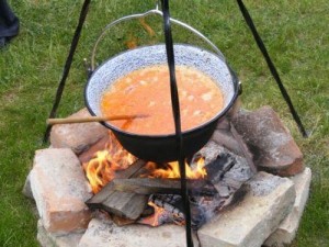 nagykep_342_20100521104145_8