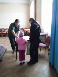 damoc_2014_04_26_vetomagosztas