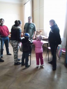 damoc_2014_04_26_vetomagosztas