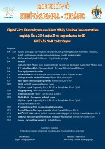 2014_05_21_cigánd_kihívás_napja_meghívó