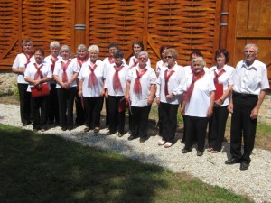 Diploma Képek 085