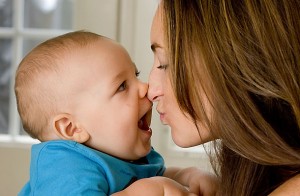 Karcsa_2014_05_08_babamama2