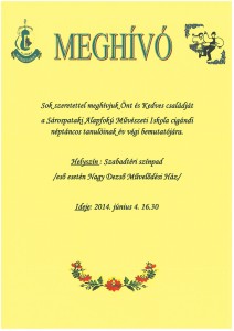 2014_06_04_cigánd_év_végi_táncos_gála