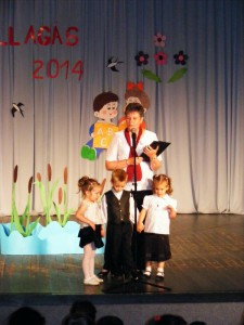 2014_06_06_Ricse_Óvoda Ballagás_002-001