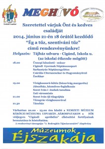 2014_06_21_cigánd_múzeumok_éjszakája