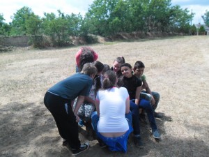 2014_06_21_Kisrozvágy_Gyermeknap (10)