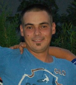 1382413_227641224066434_656399112_n