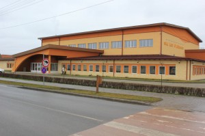 2014_01_09_cigánd_sportcsarnok (4)