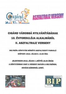 2014_07_09_cigánd_aszfaltrajzverseny