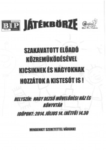 2014_07_14_cigánd_játékbörze