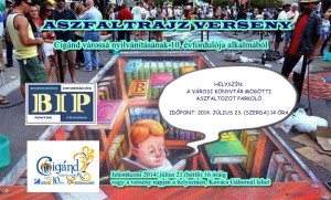 2014_07_23_cigánd_aszfaltrajzverseny