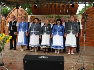 2014_bodrg-kozi-napok_kepek_pacin (227)