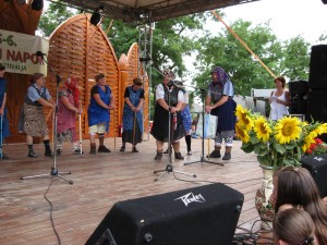 2014_bodrg-kozi-napok_kepek_pacin (236)