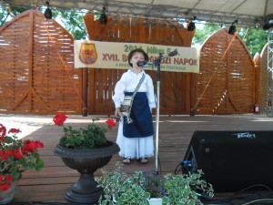 2014_bodrg-kozi-napok_kepek_pacin (55)