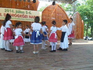 2014_bodrg-kozi-napok_kepek_pacin (61)