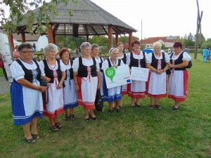 2014-08-16_Falunap_Ricse_078
