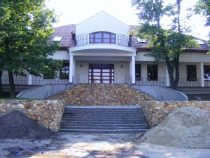 2014.08.11_Ricse_pol_hiv (1)