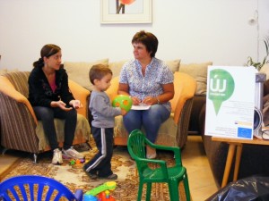 2014.08.27-Ricse_Baba-Mama (2)