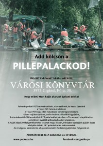 2014_08_05_pet_palack_szedő_plakát