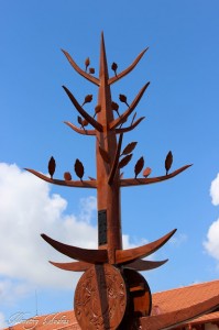 2014_08_15_cigánd_KUlturális Séta (15)