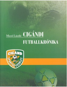 2014_08_26_cigánd_cigándi_futballkrónika