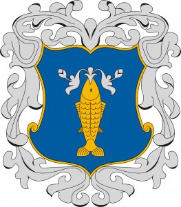 bhalom_2014_08_15_aug20