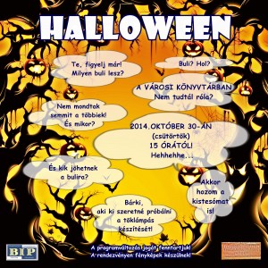 2014. 10.30. Halloween lgújabb végleges.