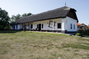 2014_03_12_cigánd_Falumúzeum (1)