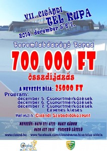 2014_12_5_7_cigánd_VIII_cigándi_téli_kupa