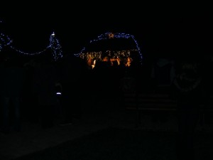 2014.12.07.Ricse_Advent-2_031