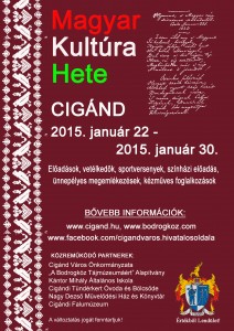 2015_01_07_cigánd_magyar_kultúra_hete