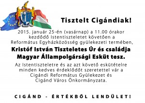 2015_01_25_cigánd_állampolgársági eskü