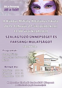 2015_02_27_cigánd_Iskola farsang