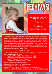 2015_03_04_cigánd_kupakgyujtes_zsofi