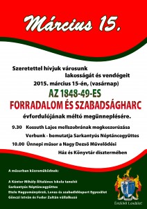 2015_03_15_cigánd_március 15. ünnepség