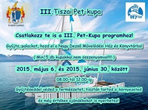 2015_05_05_cigánd_III. Pet-kupa plakát
